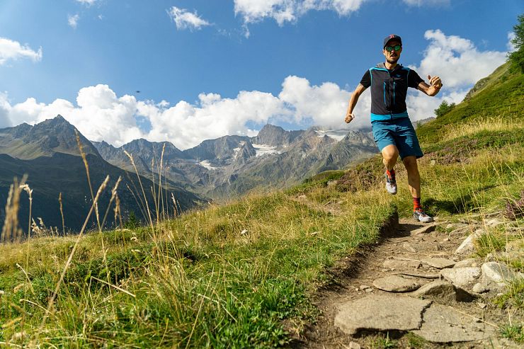 Martin Senn Dynafit_Trail Running_Timmelsjoch_Fotografin Sigrid Ruppe Senn (2)