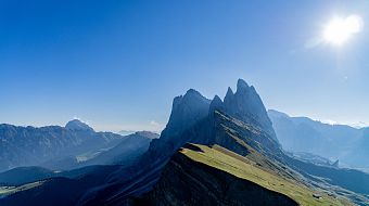 Seceda_Italy