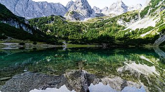 Seebensee_Coburger Hütte_Mieminger Kette_Tirol_Fotograf_Sigrid Ruppe-Senn